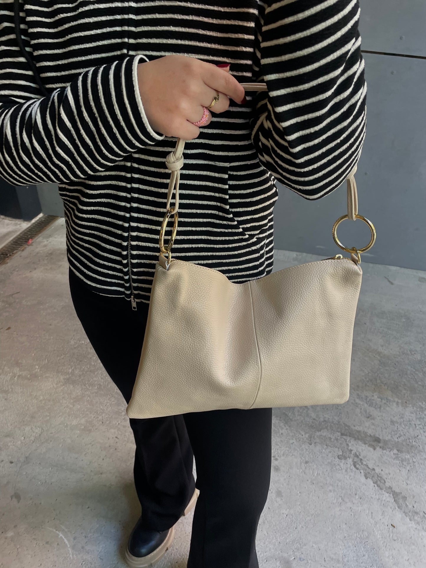 Bolso Clara