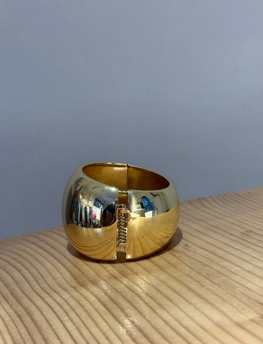 Brazalete Plus