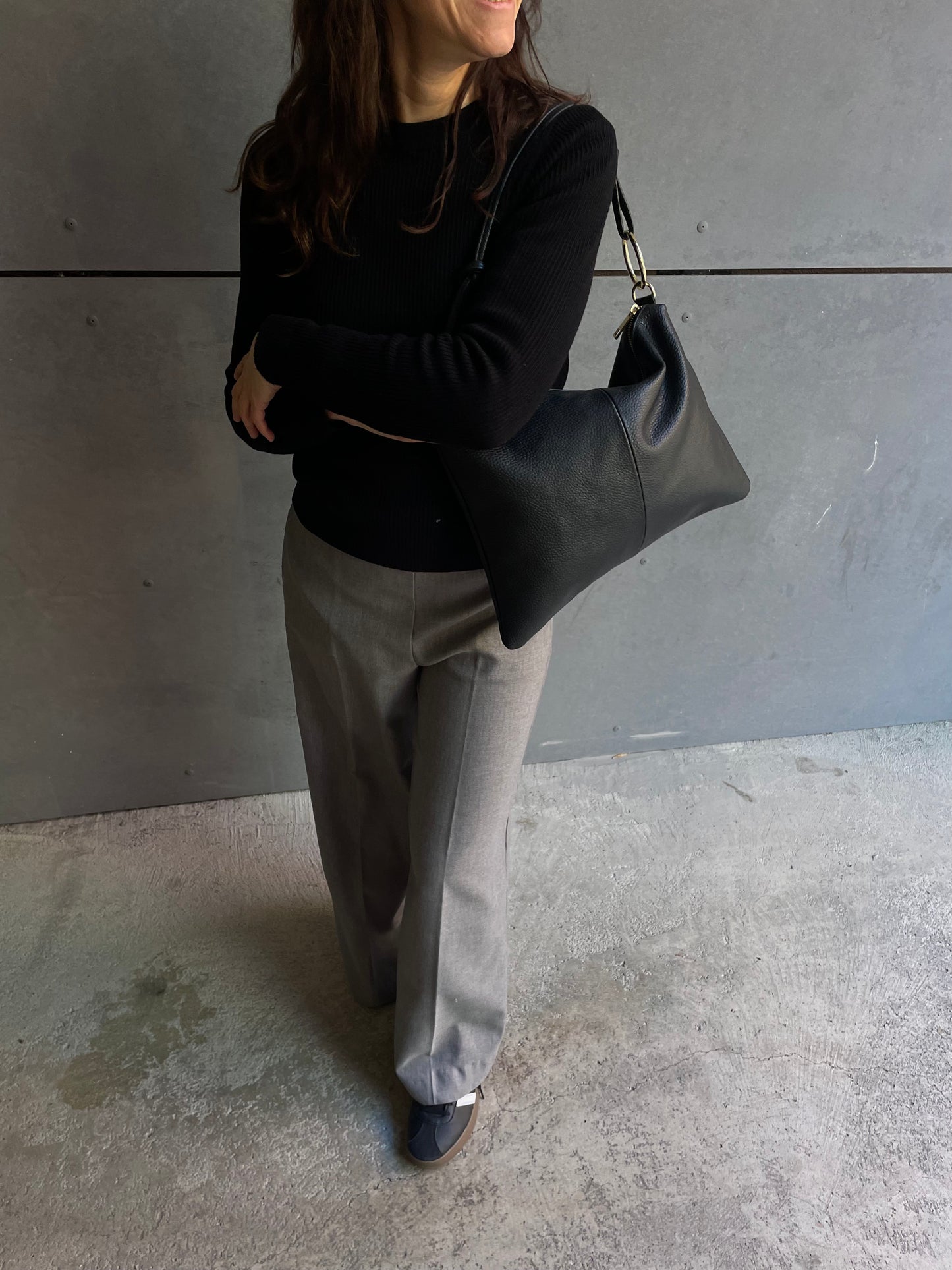 Bolso Clara