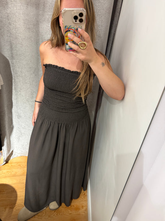Vestido Ire