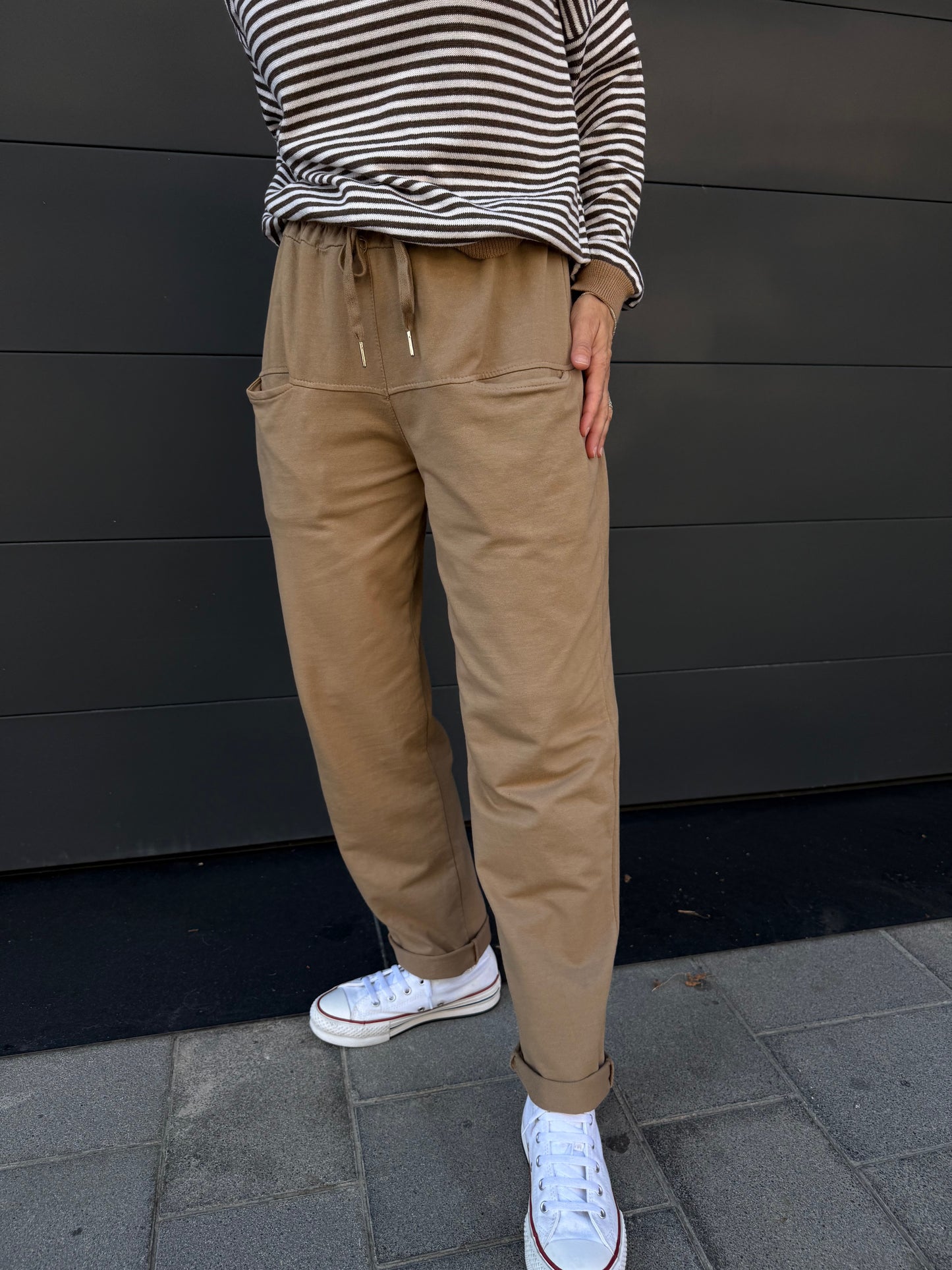 Pantalón Celia