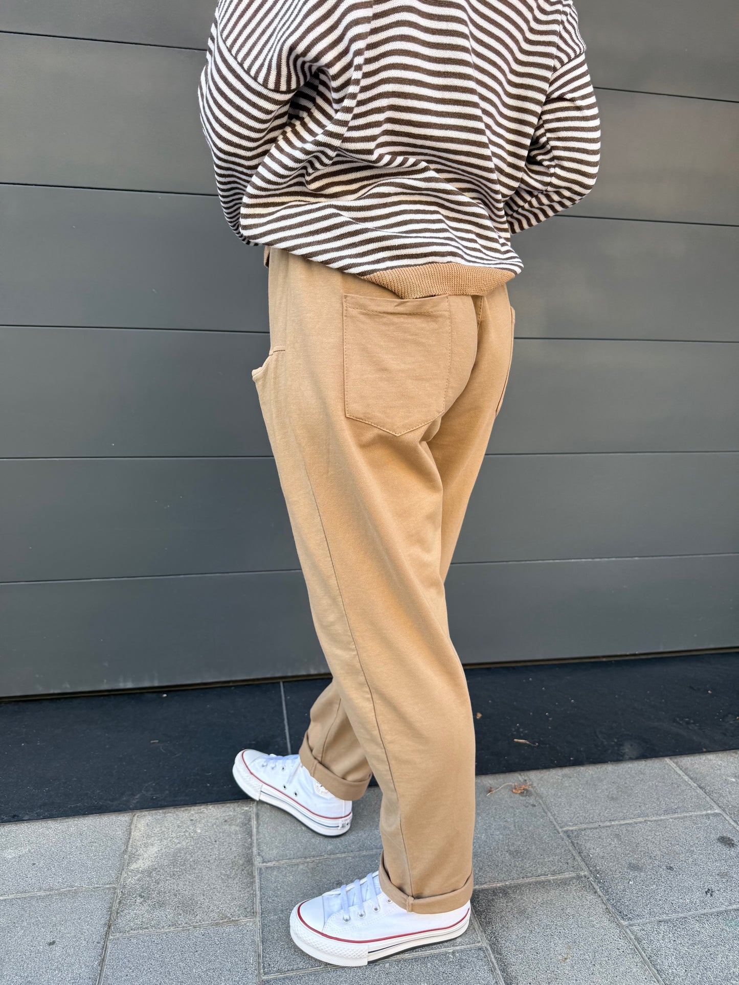 Pantalón Celia