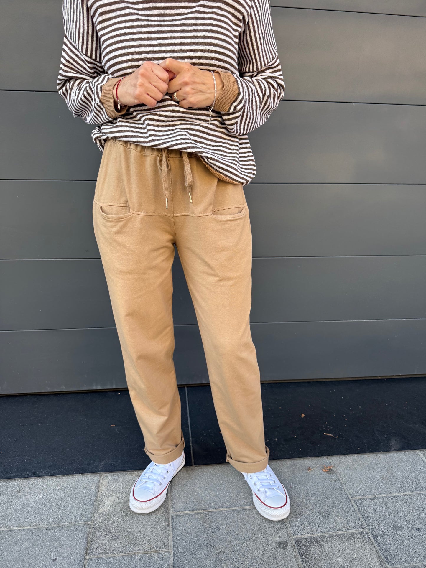 Pantalón Celia