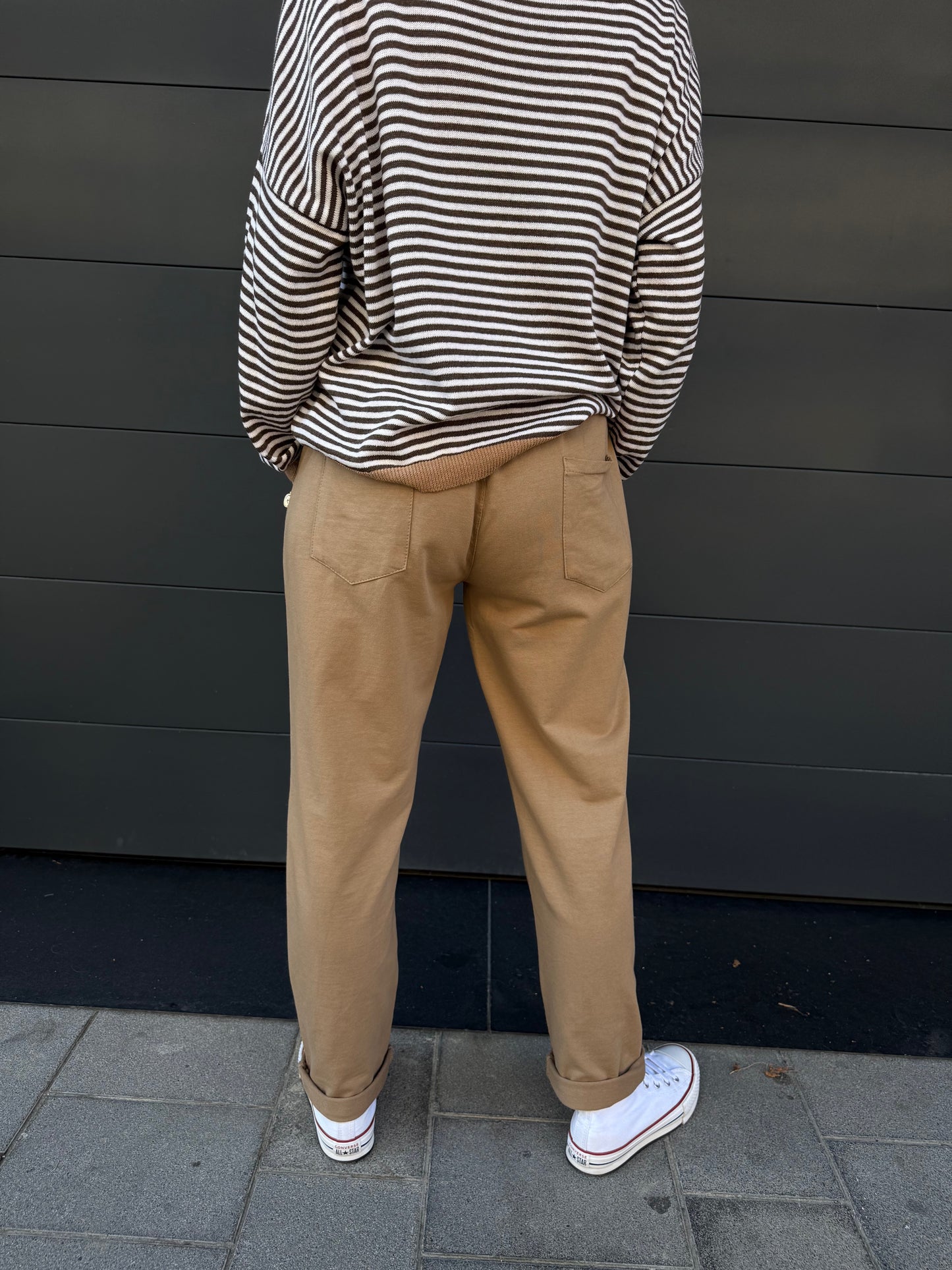 Pantalón Celia