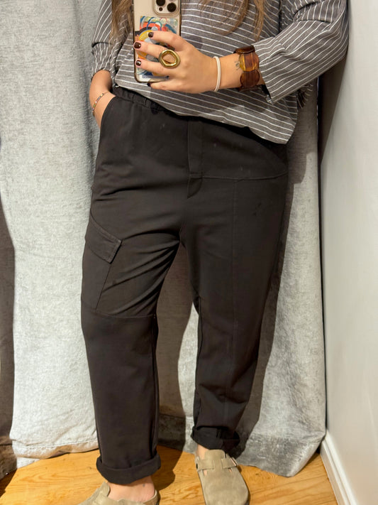 Pantalón Boom
