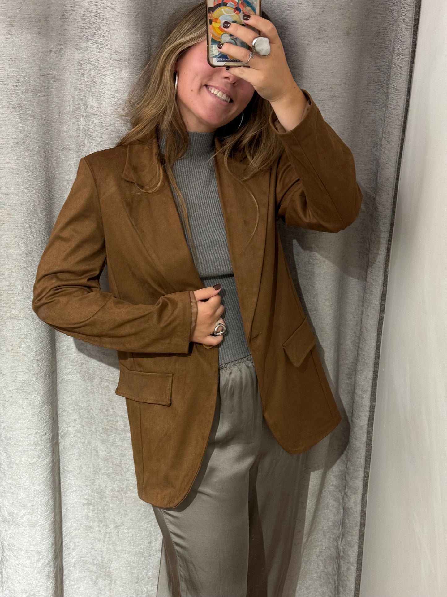 Americana Clara