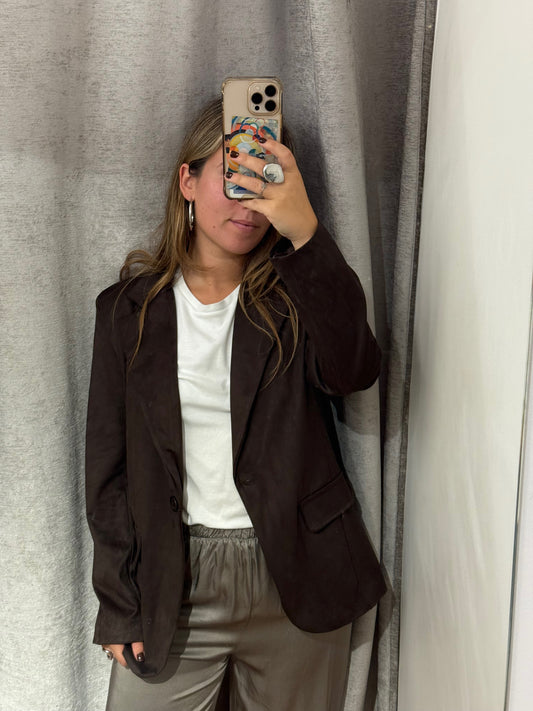 Americana Clara