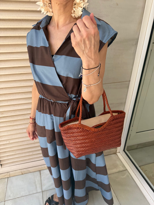 Bolso Mares Mini