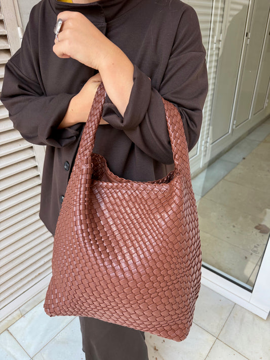 Bolso Main