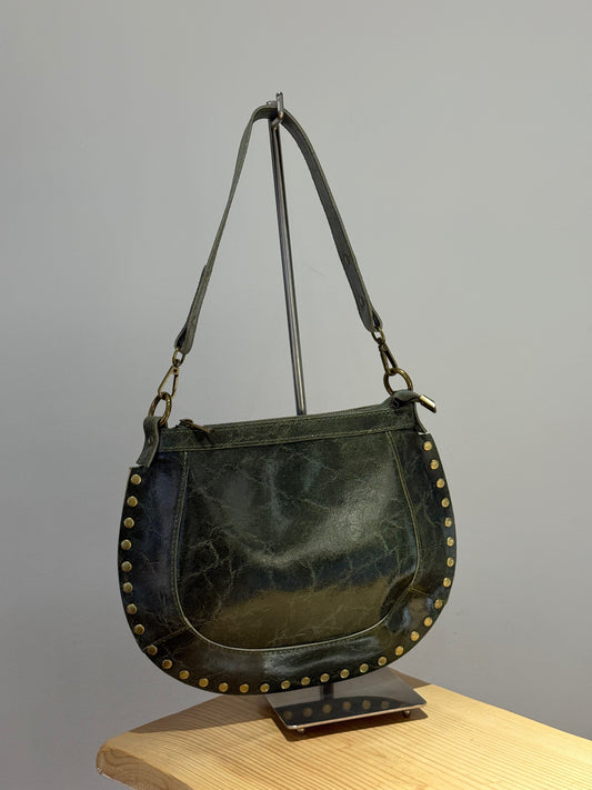 Bolso Bam