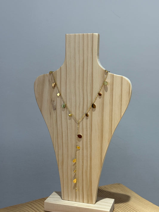 Collar Mar