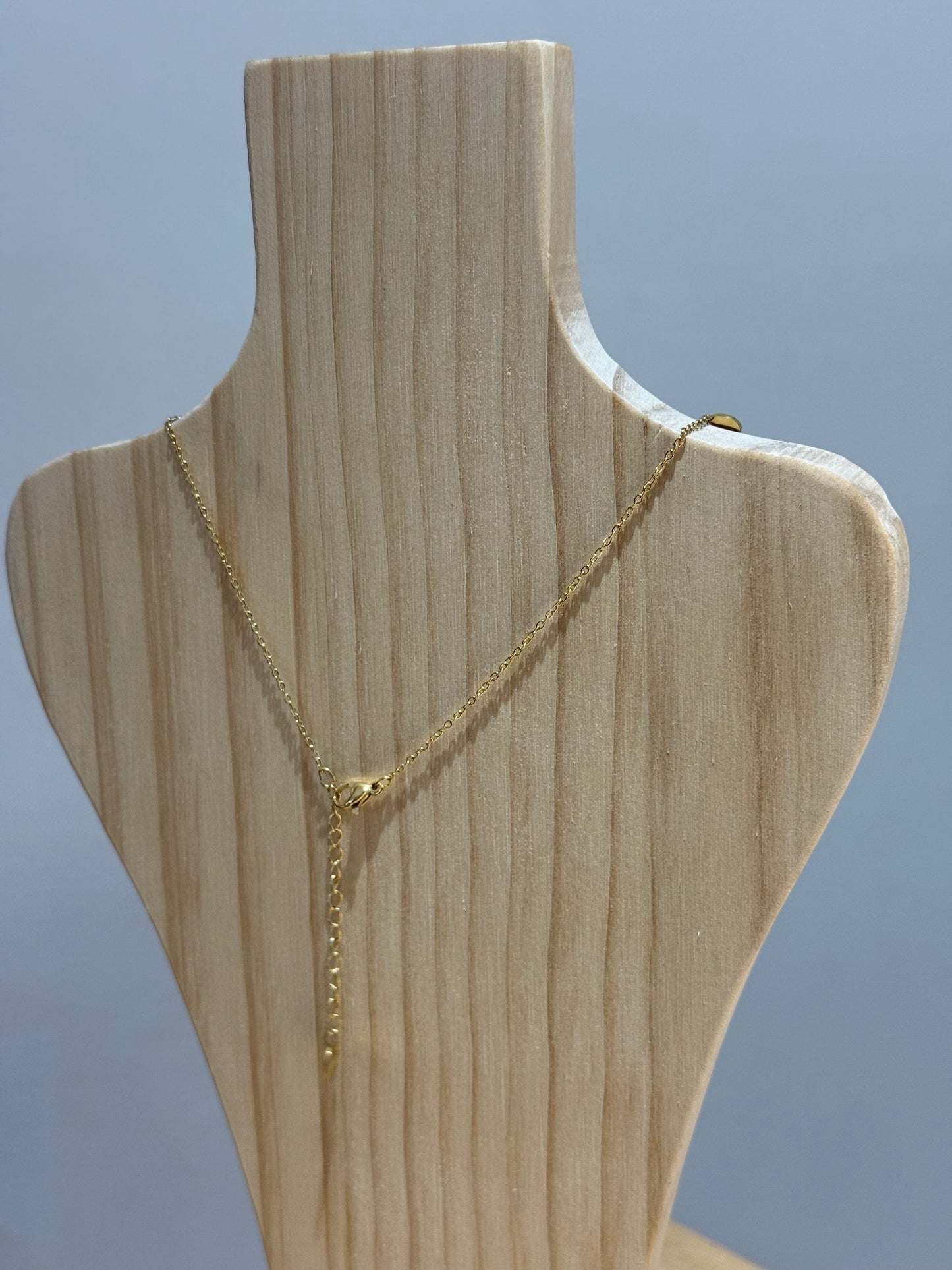 Collar Mar