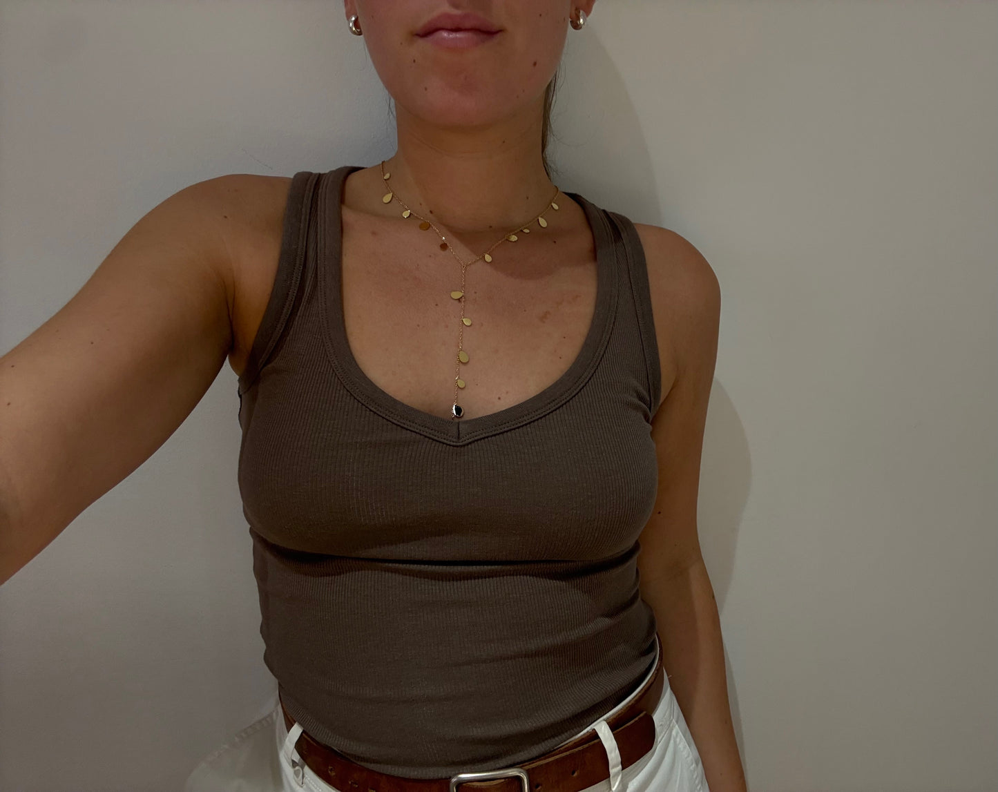 Collar Mar