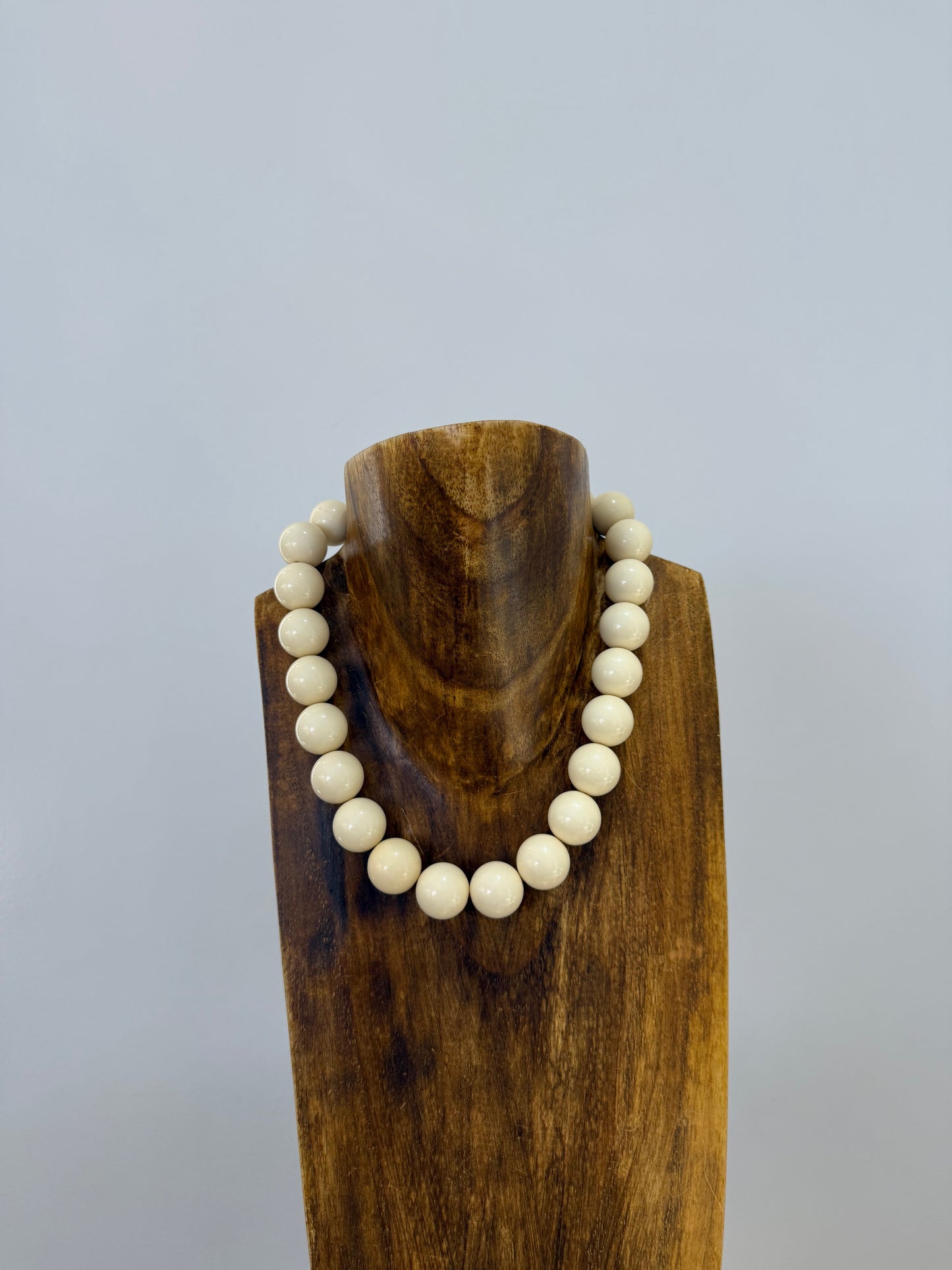 Collar Lola