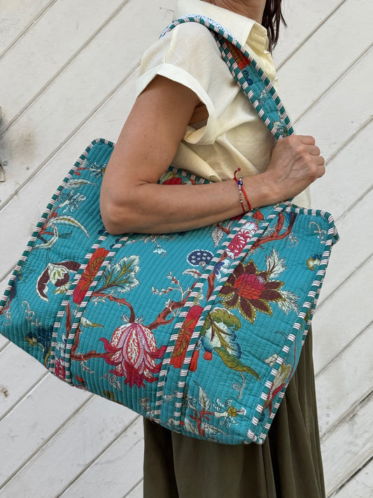 Bolsa Beach