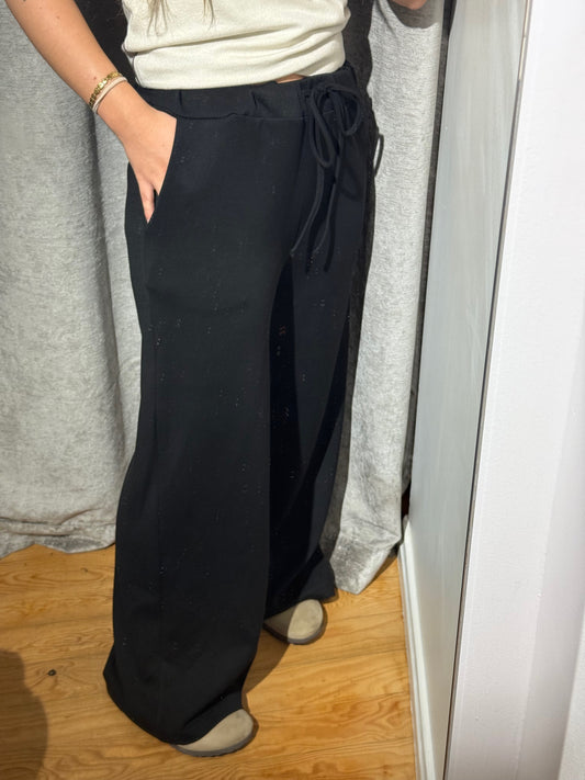 Pantalón Comfy