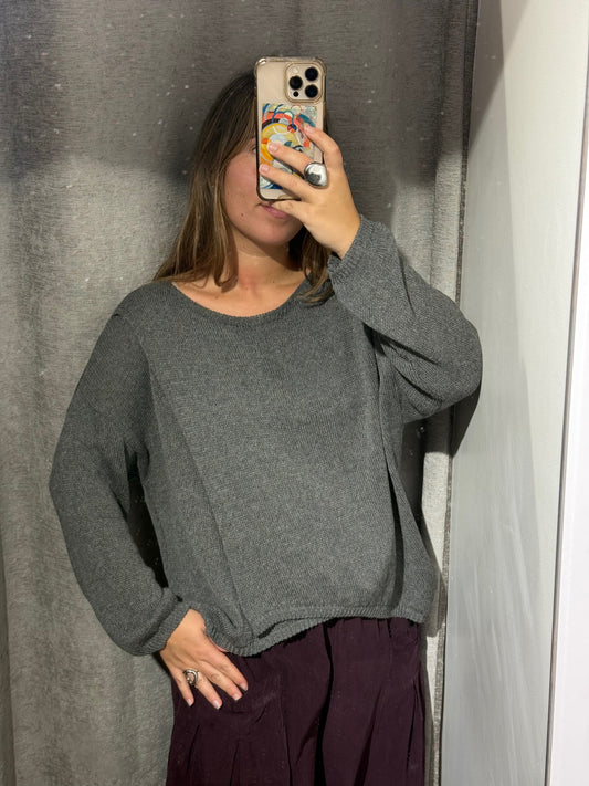 Jersey Doble