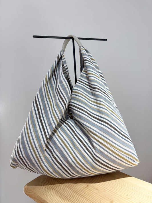 Bolso Moli