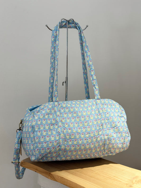 Travel Bag