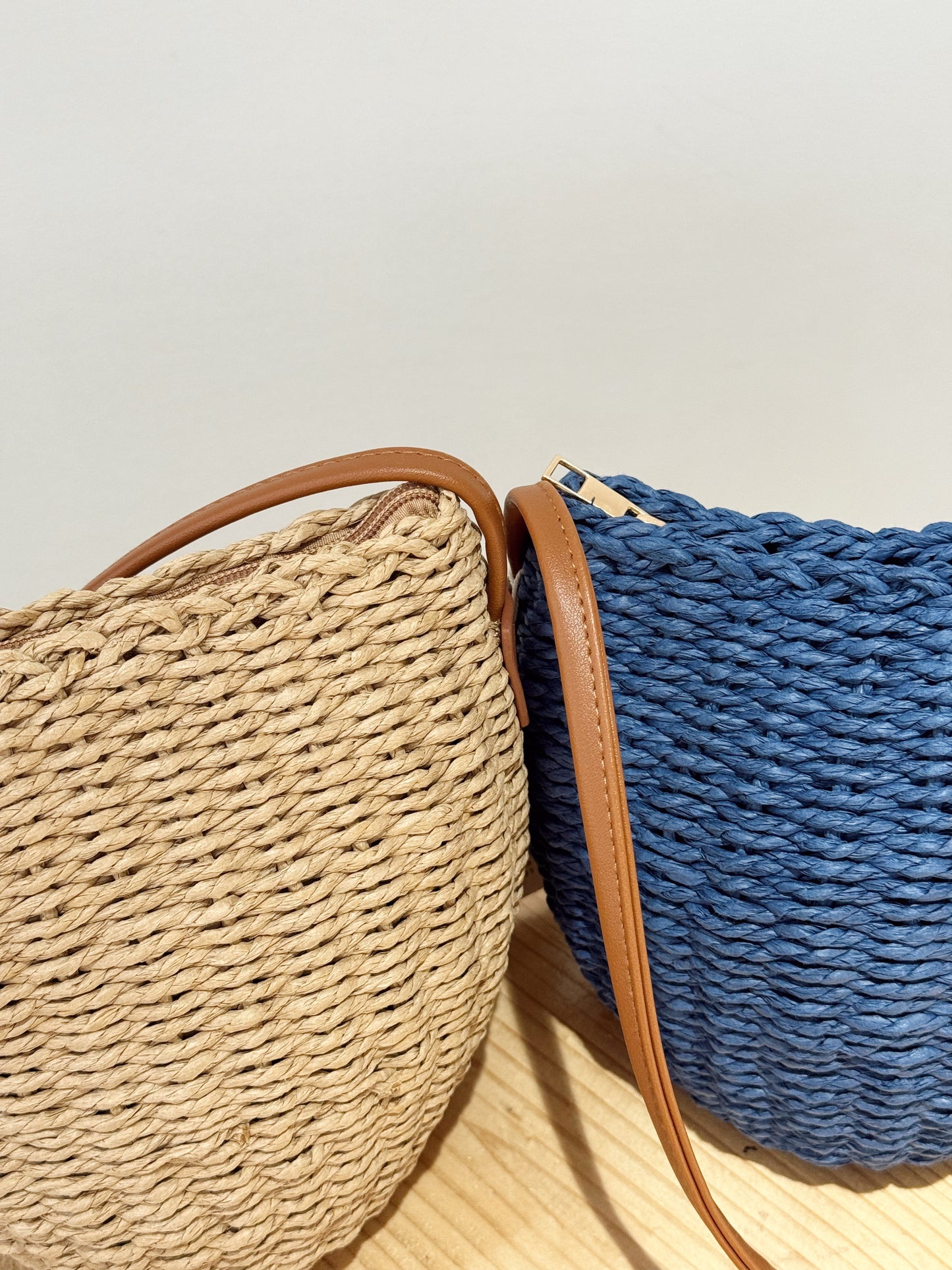 Bolso Bombón