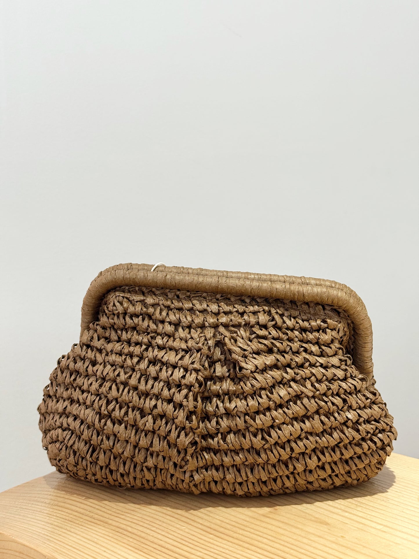 Bolso Mango