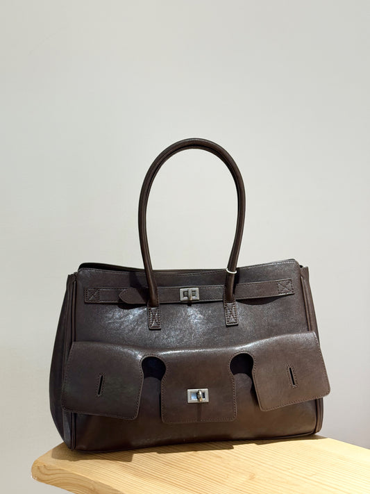 Bolso Office