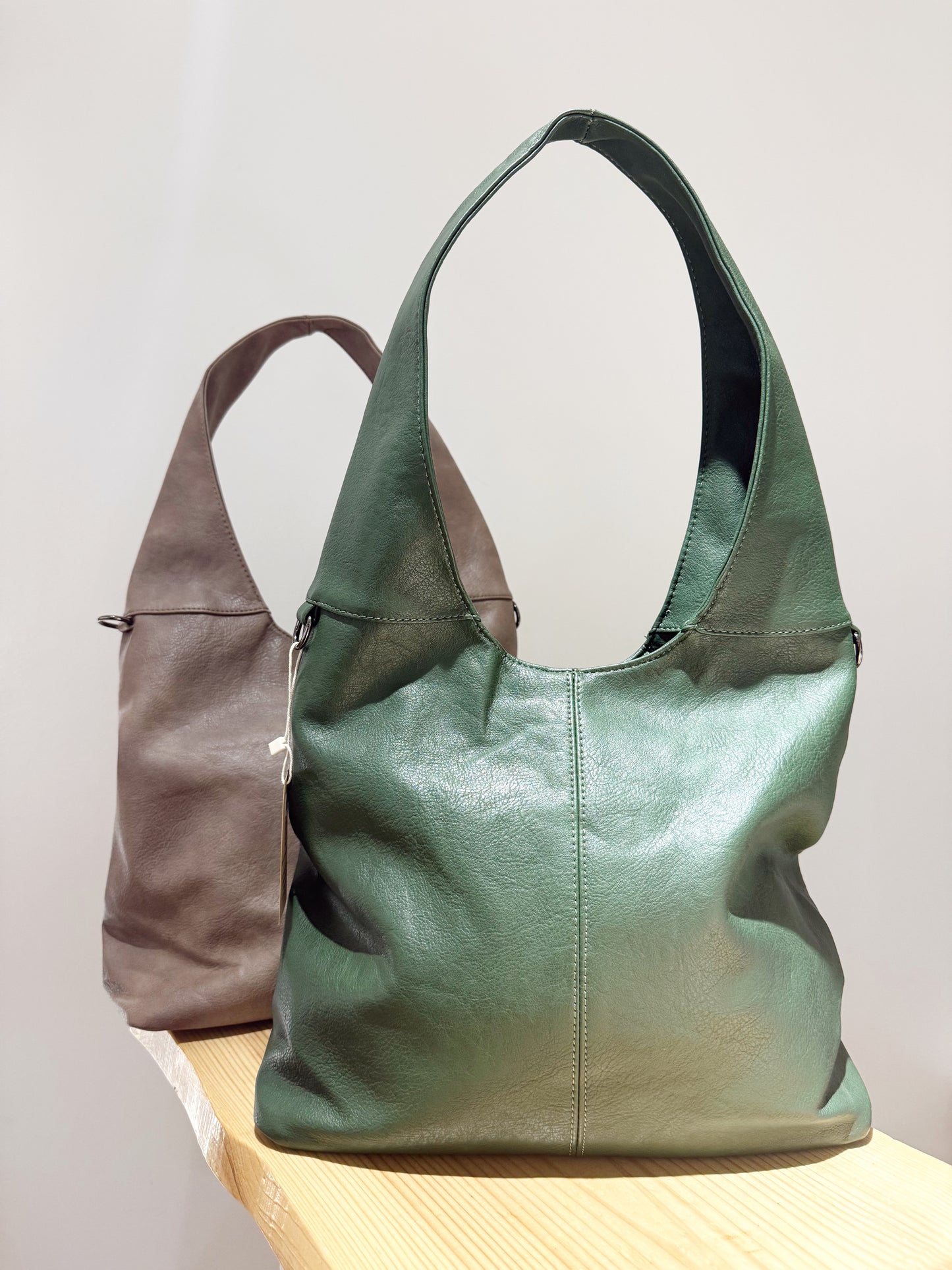 Bolso Saco
