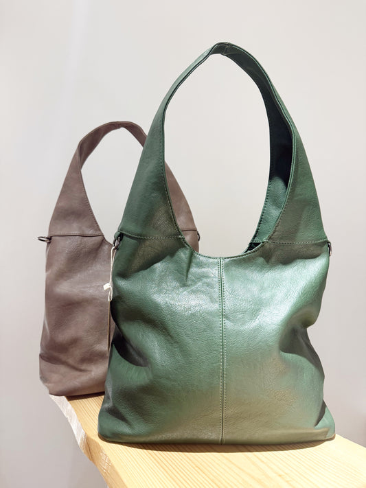 Bolso Saco