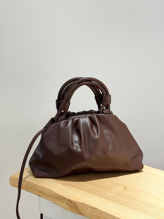 Bolso Magi