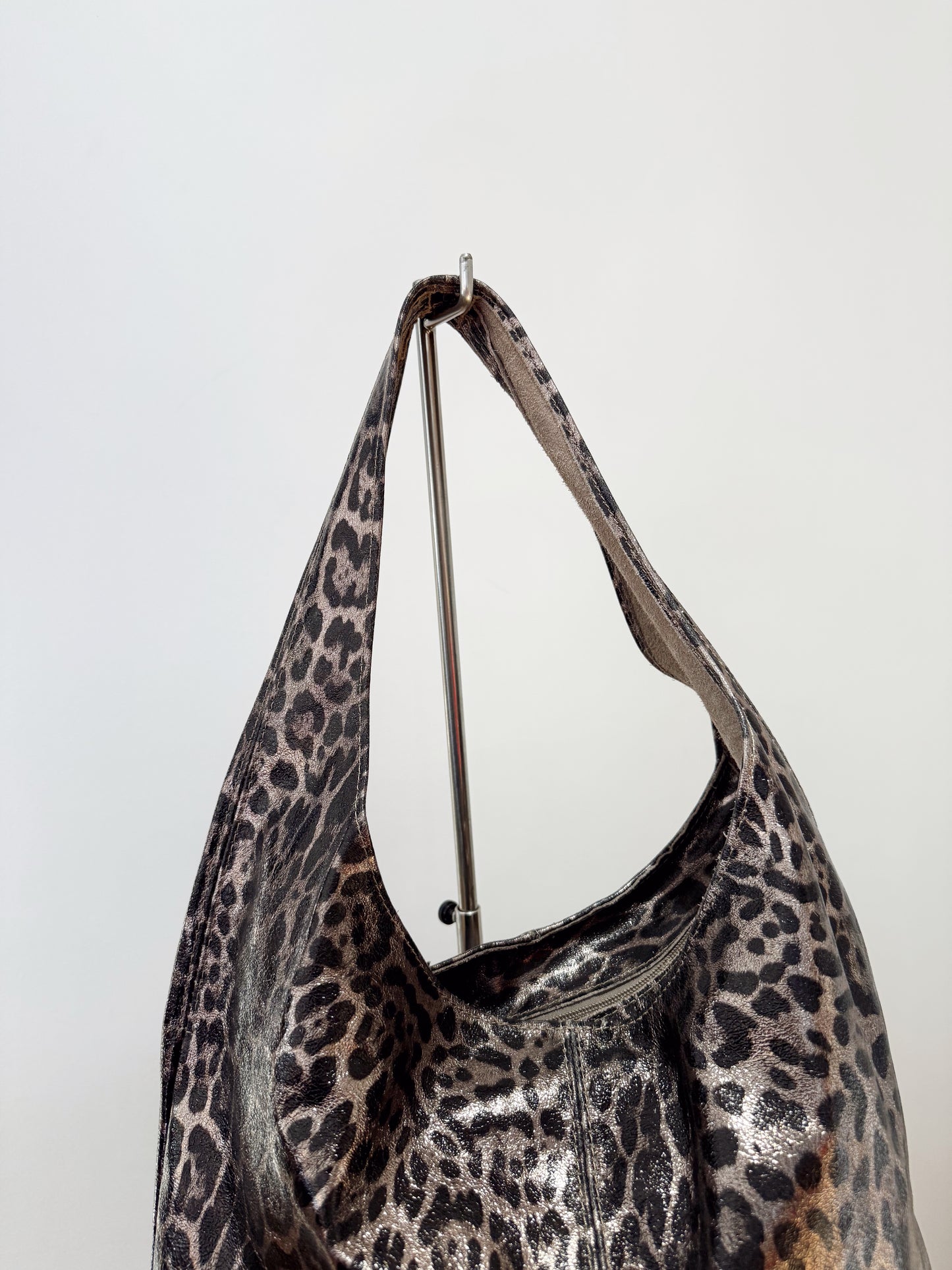 Bolso Big Print