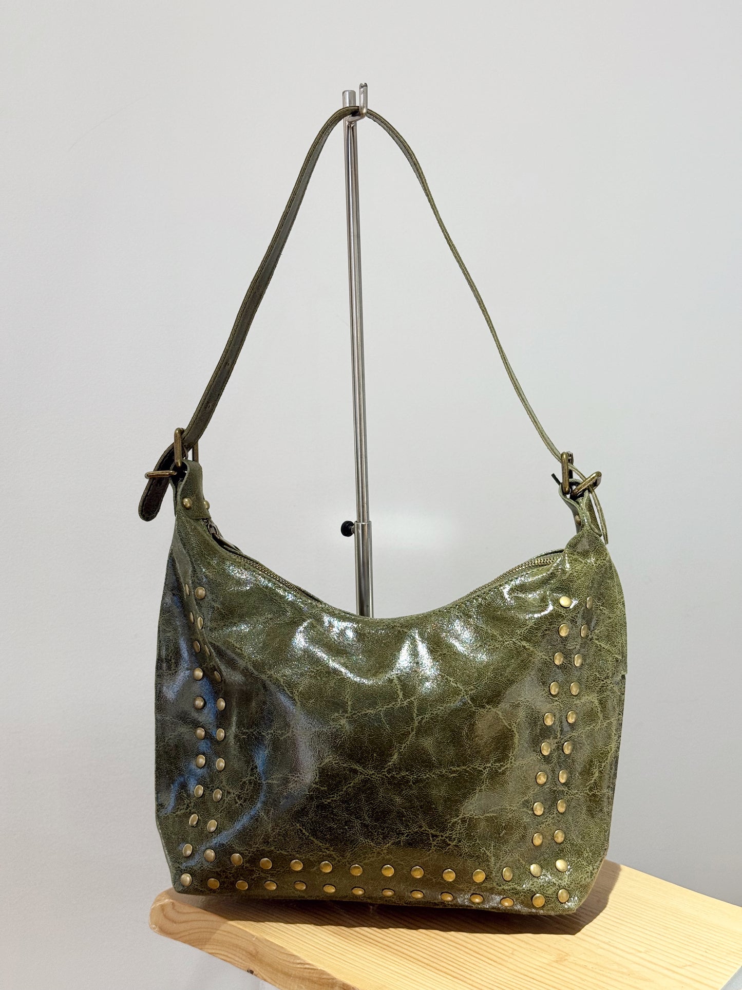 Bolso Tachuelas