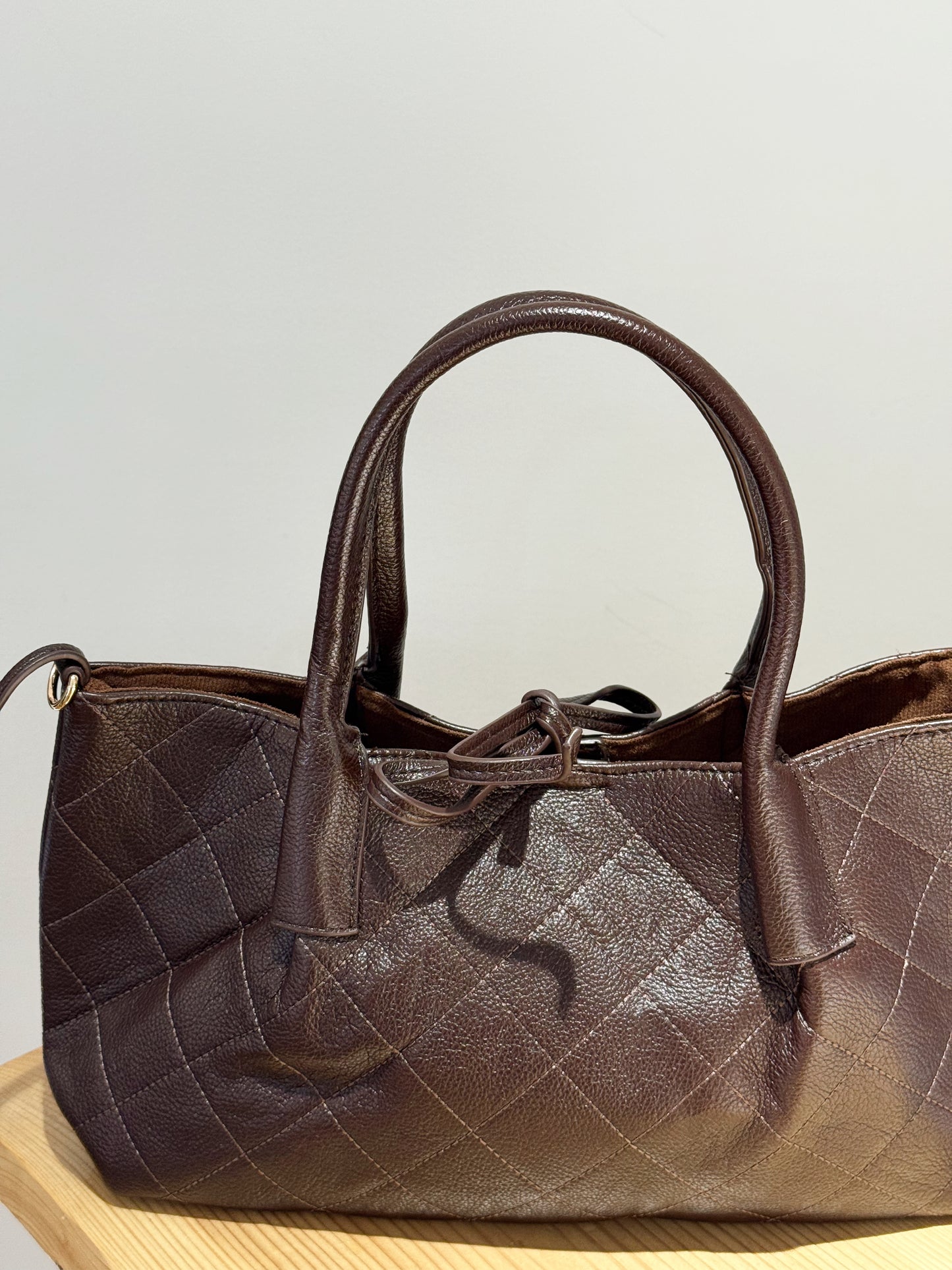 Bolso Dulce