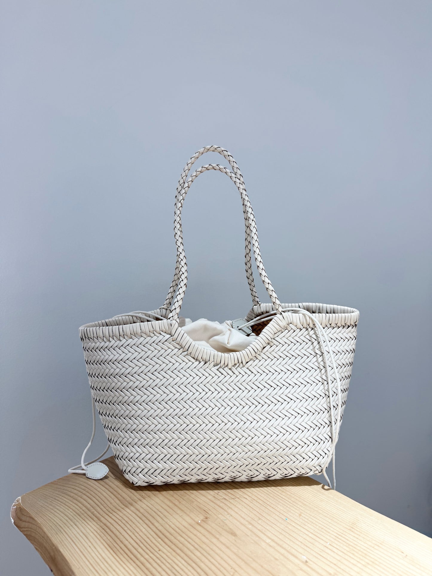 Bolso Mares