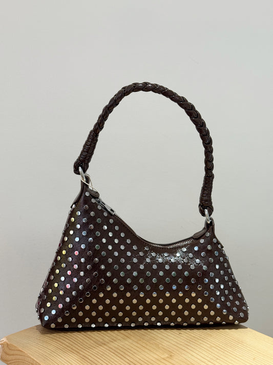 Bolso Click