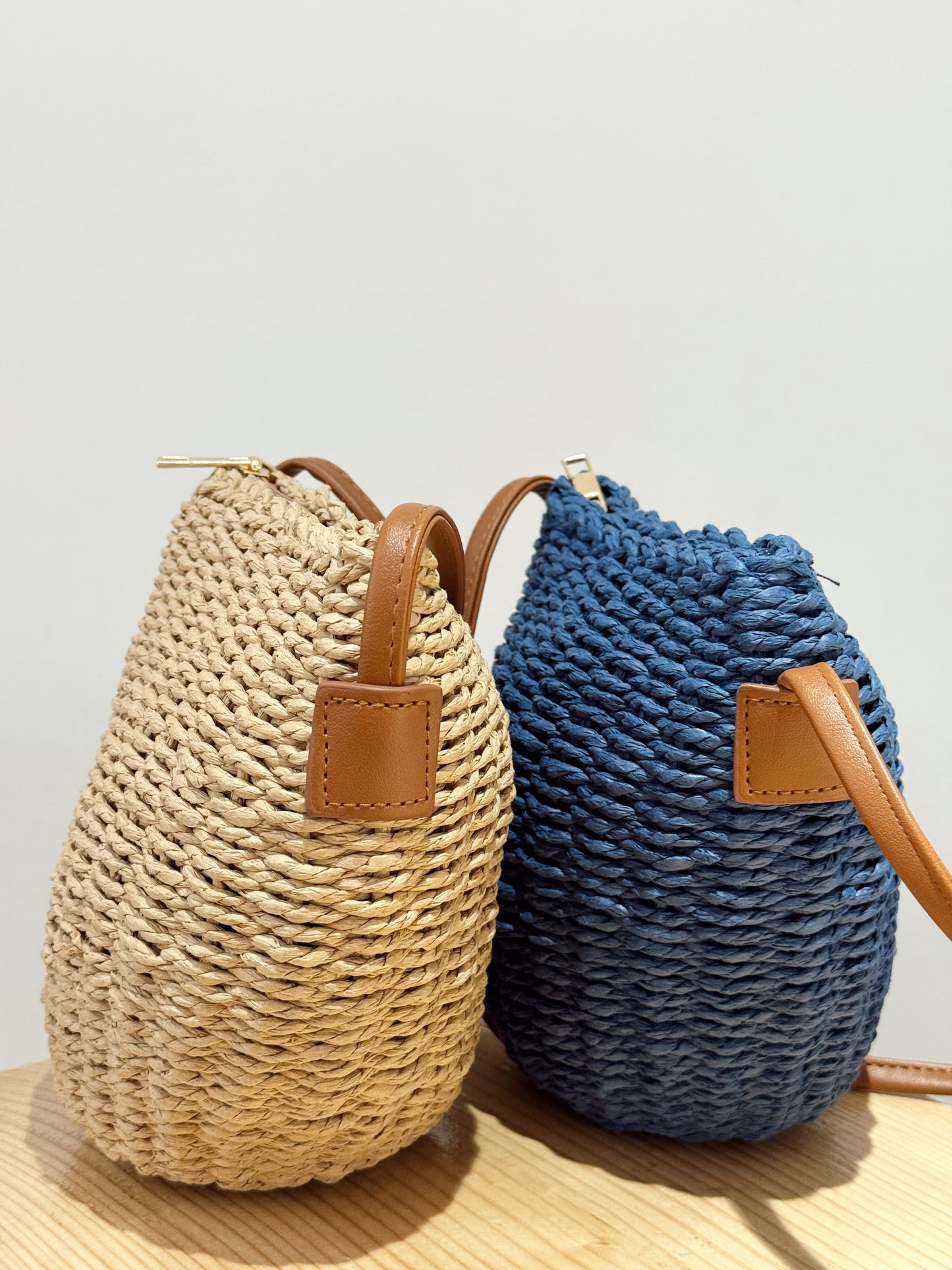 Bolso Bombón