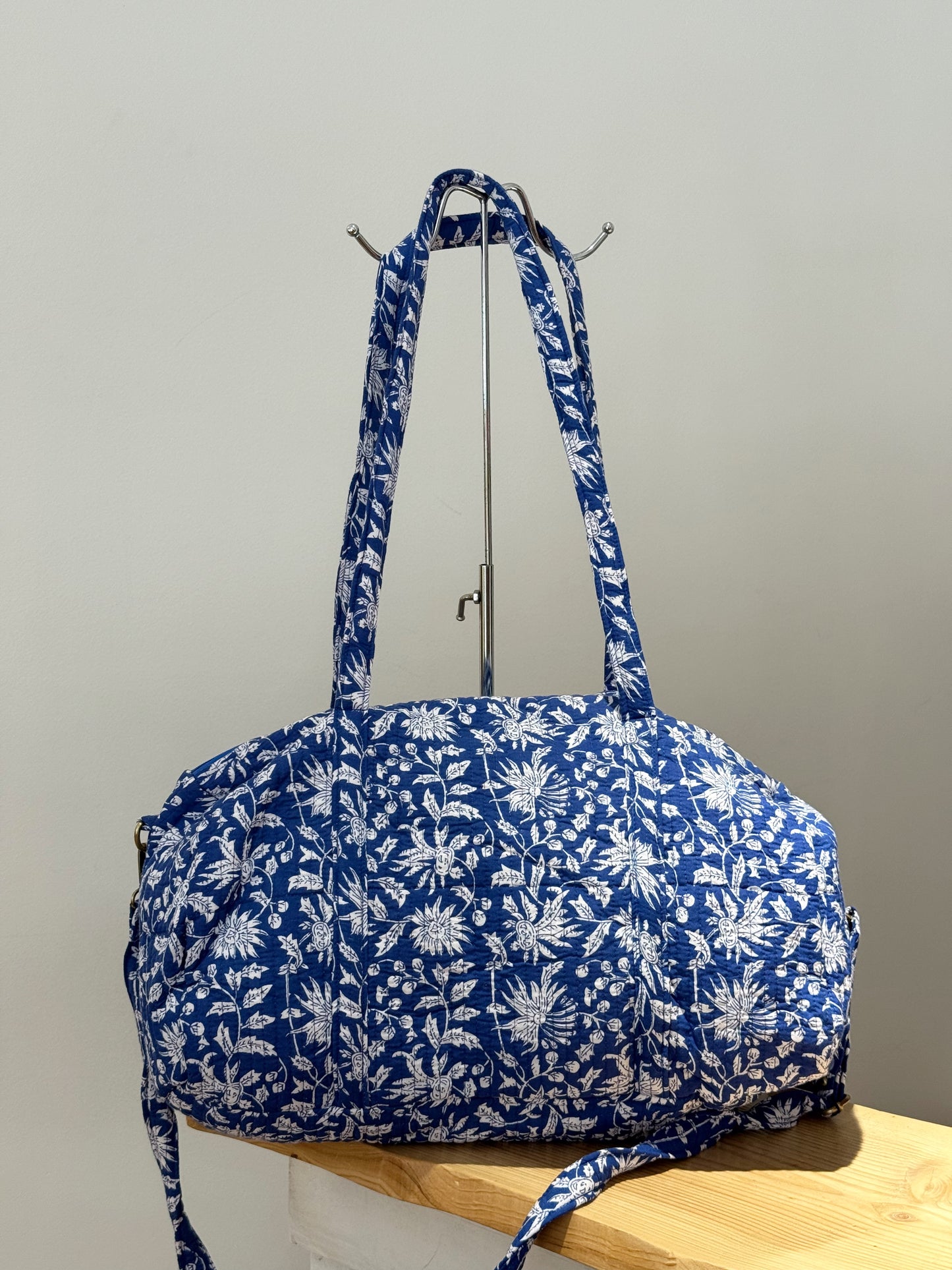 Travel Bag