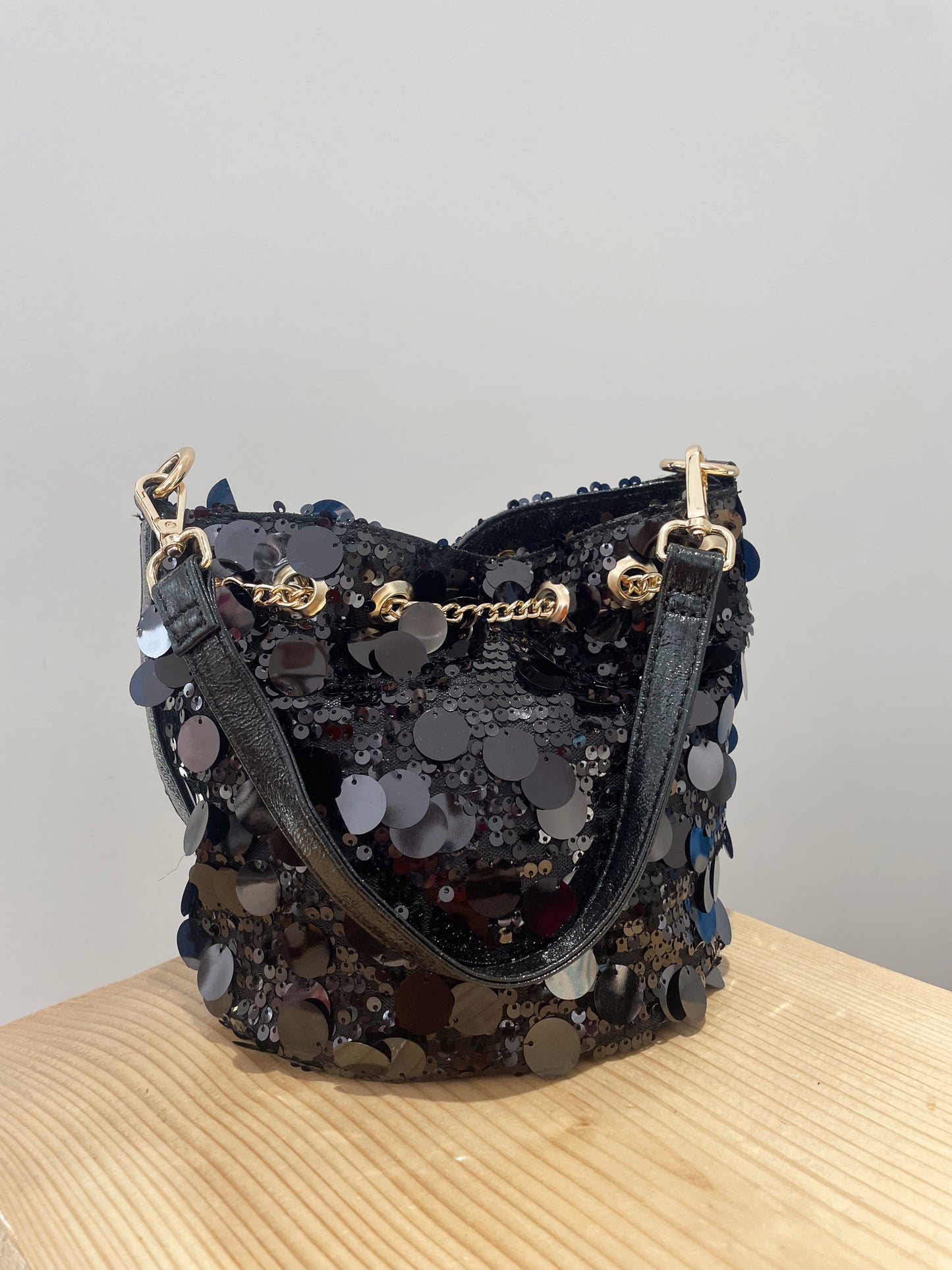 Bolso Olivia