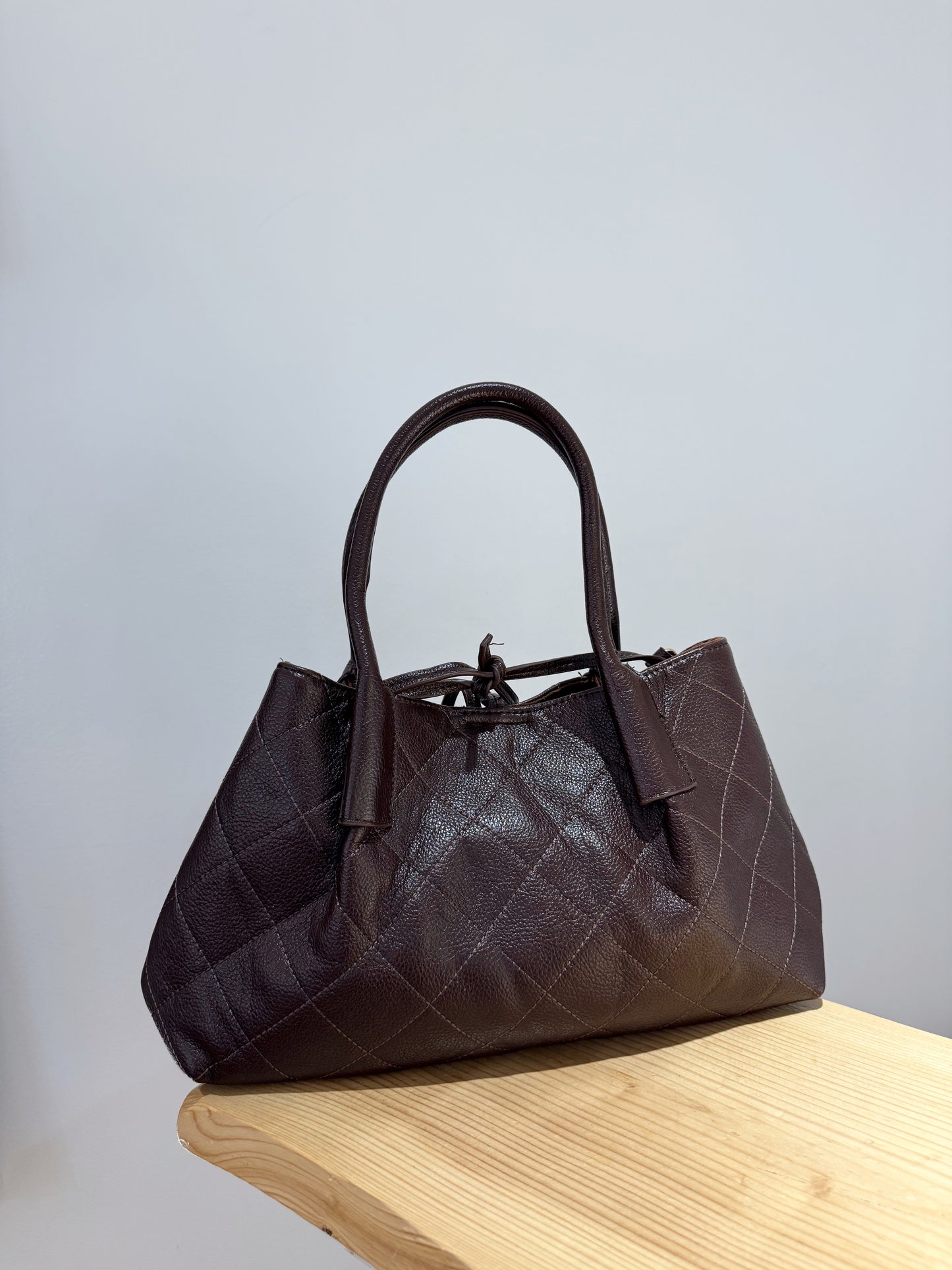 Bolso Dulce