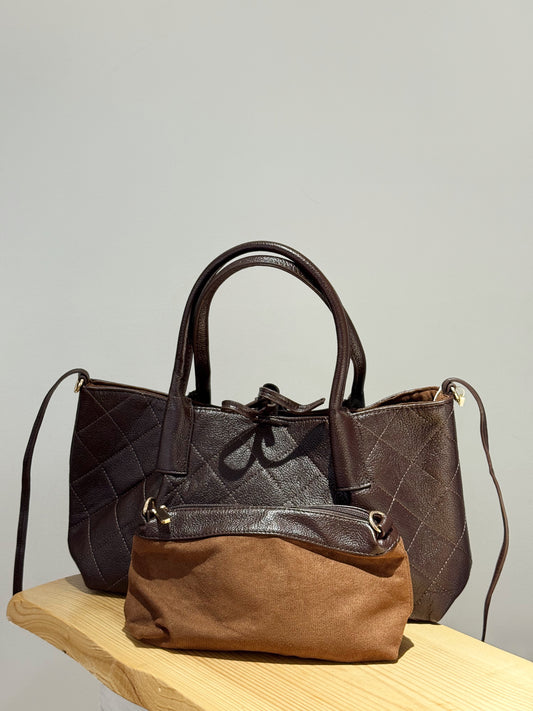 Bolso Dulce